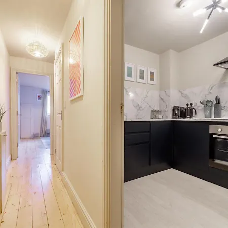 The Town House - Uk41845 Сasa de vacaciones